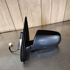 Door Mirror FORD ESCAPE Left 01 02 03 04 05 06 07