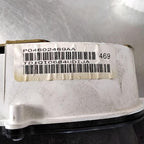 Speedometer DODGE STRATUS 04 05 06