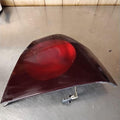 Tail Light Assembly CHEVY IMPALA Right 00 01 02 03 04