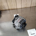 Alternator CHEVY IMPALA 04 05