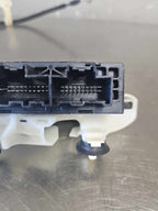Chassis Brain Box FORD PICKUP F150 15 16 17 18 19 20