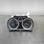 Speedometer CHEVY COBALT 05 06