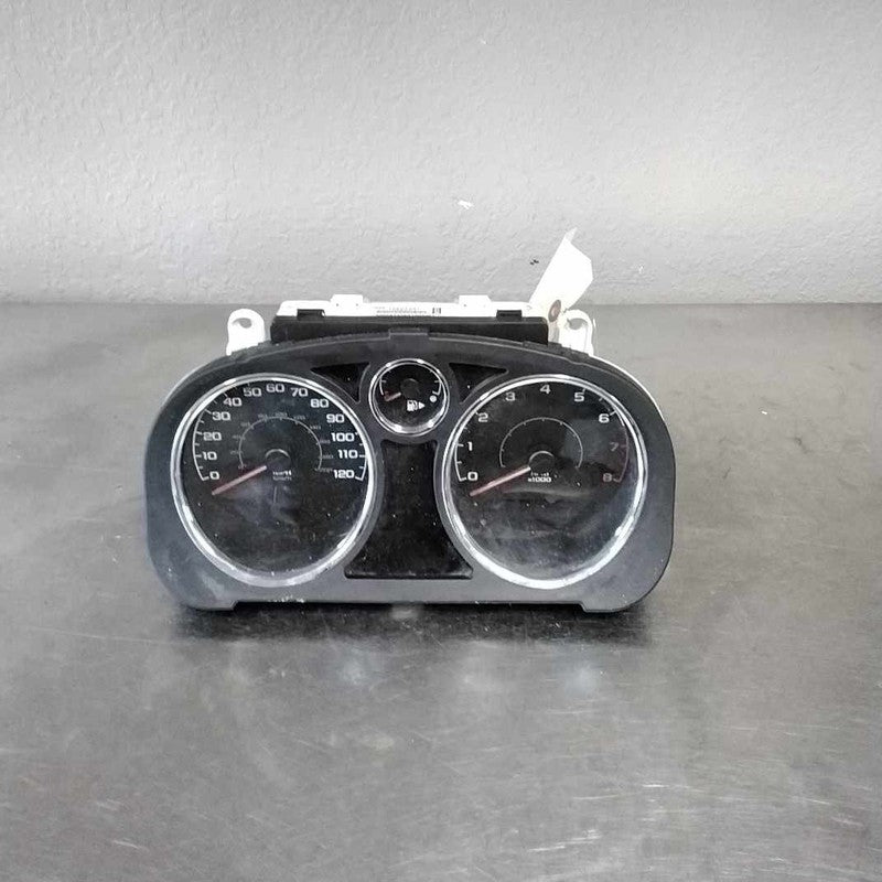 Speedometer CHEVY COBALT 05 06