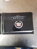 01 694.gm6v01 With Cover