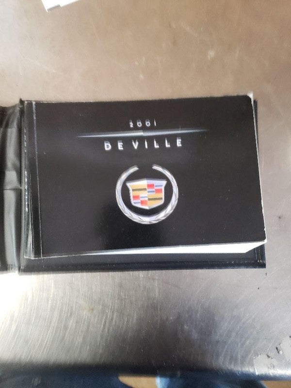 01 694.gm6v01 With Cover