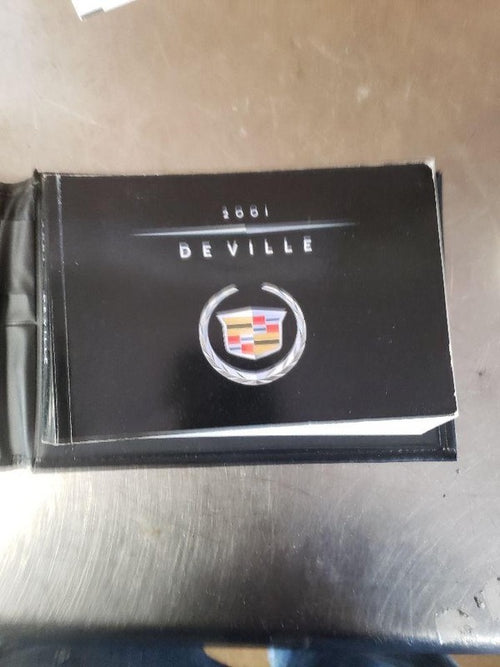 01 694.gm6v01 With Cover