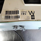 Speedometer CHEVY LUMINA 97 98 99