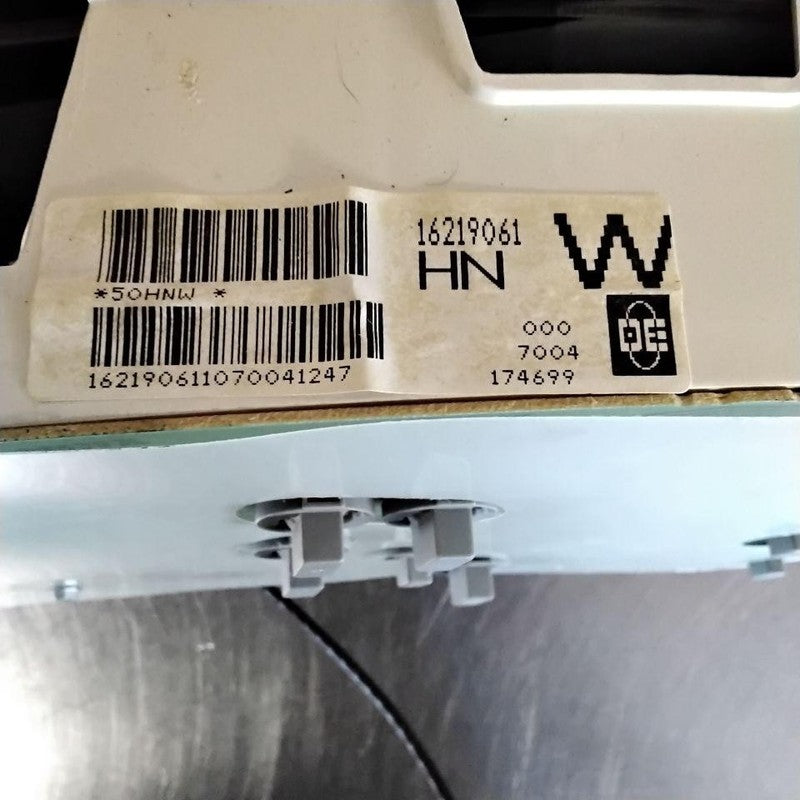 Speedometer CHEVY LUMINA 97 98 99