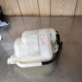 Coolant Recovery Bottle CHEVY COLORADO 04 05 06 07 08 09 10 11 12