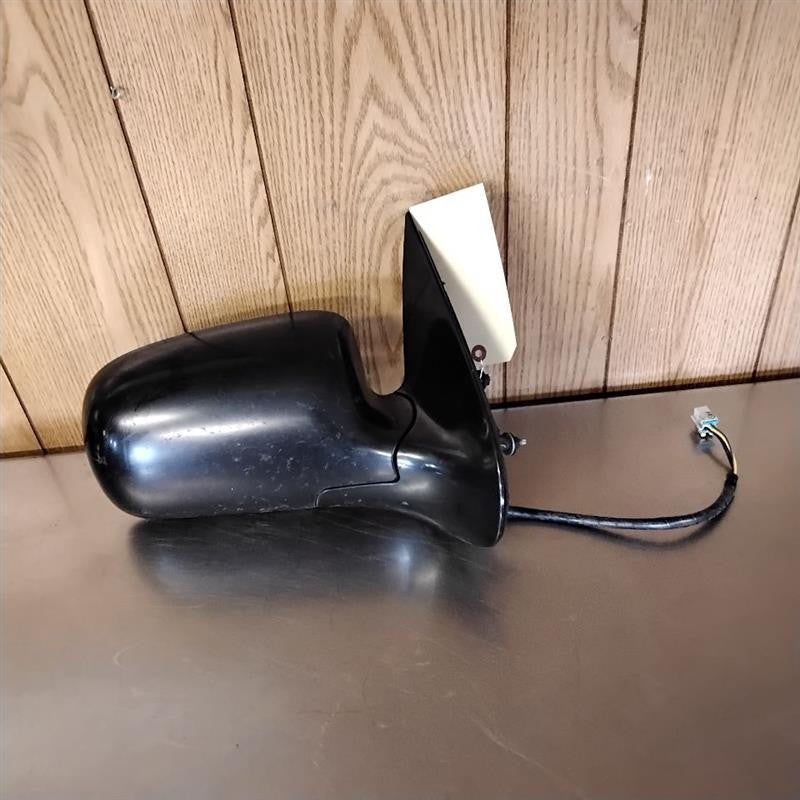 Door Mirror CHEVY UPLANDER Right 05 06 07 08 09