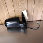 Door Mirror CHEVY UPLANDER Right 05 06 07 08 09
