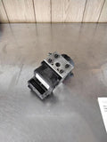 Anti-lock Brake Parts KIA SORENTO 03 04 05 06