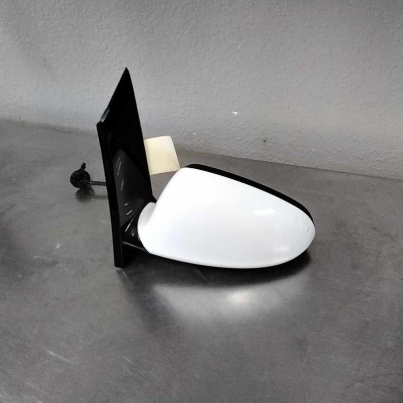 Door Mirror BUICK VERANO Left 12 13 14 15 16 17