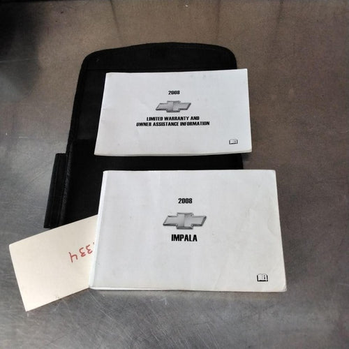 08 694.gm1o08 With Cover