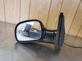 Door Mirror DODGE CARAVAN Left 01 02 03 04 05