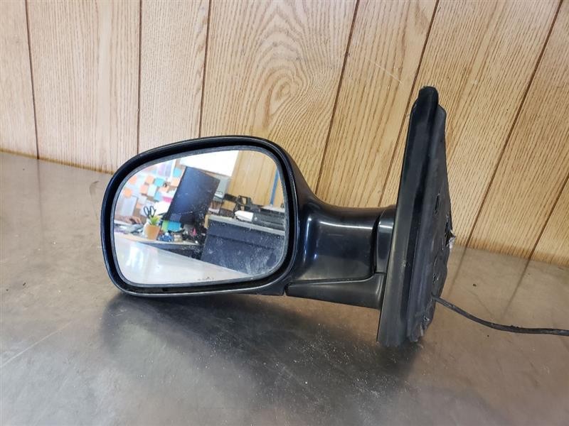 Door Mirror DODGE CARAVAN Left 01 02 03 04 05