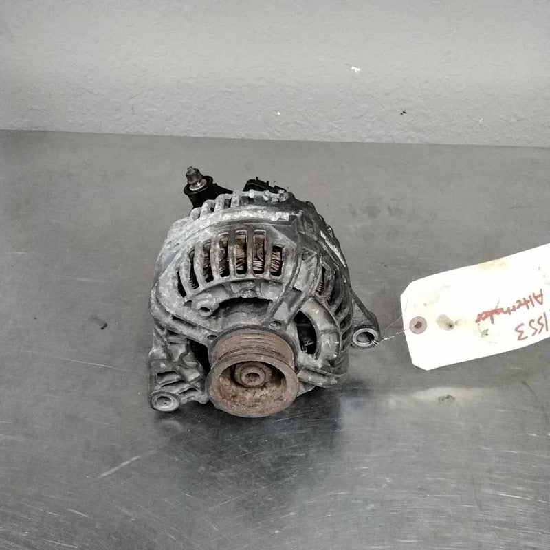 Alternator JEEP GRAND CHEROKEE 99 00 01 02 03 04