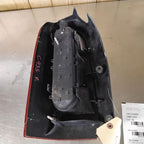 Tail Light Assembly PONTIAC MONTANA VAN Right 99 00 01 02 03 04 05