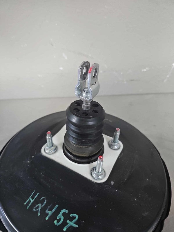 2011-2015 Kia Optima Power Brake Booster OEM#591102T200