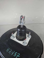2011-2015 Kia Optima Power Brake Booster OEM#591102T200
