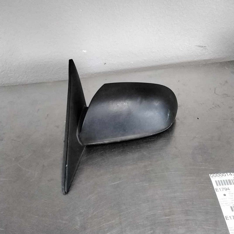 Door Mirror HYUNDAI SONATA Left 06 07 08 09 10