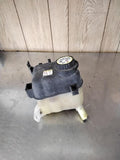 Coolant Recovery Bottle FORD TAURUS 08 09 10 11