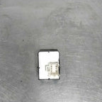 Door Switch Front OLDS SIHLOUETTE 00 01 02 03 04