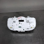 Speedometer TOYOTA RAV-4 10 11 12