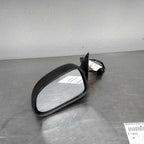 Door Mirror DODGE DAKOTA Left 01 02 03 04