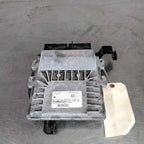 Engine/motor Brain Box FORD EXPLORER 16 17 18 19