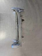 1965-1966 AMC Marlin SAE DBST 65 AC HL