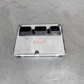 Engine/motor Brain Box LINCOLN NAVIGATOR 03