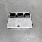 Engine/motor Brain Box LINCOLN NAVIGATOR 03