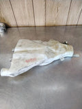 Washer Bottle DODGE PICKUP 1500 96