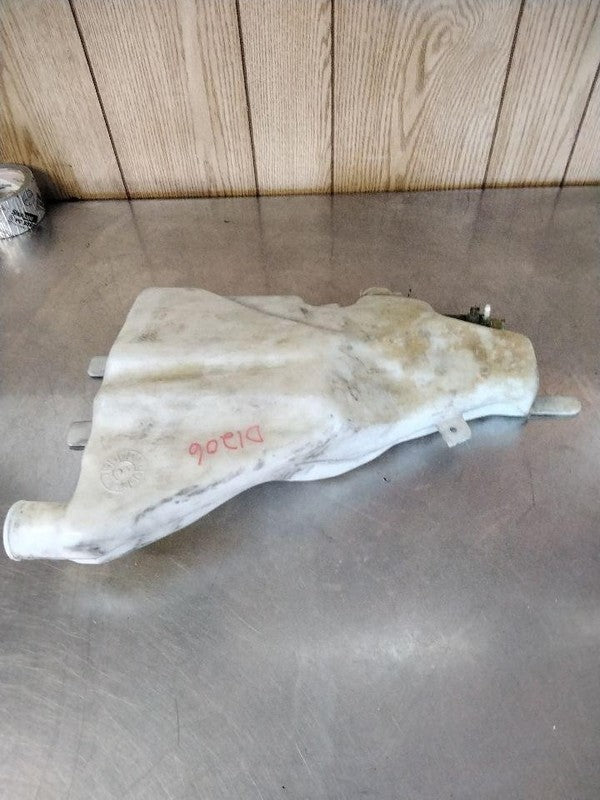 Washer Bottle DODGE PICKUP 1500 96