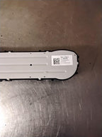 Heater A/c Control GMC SIERRA 1500 17 18 19