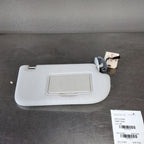 Sun Visor FORD ESCAPE Right 13 14 15 16 17 18 19