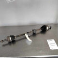 Axle Shaft SCION XA Right 04 05 06