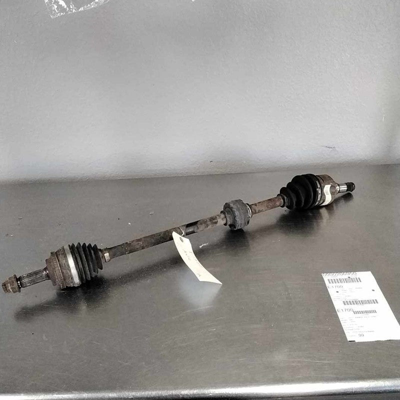 Axle Shaft SCION XA Right 04 05 06