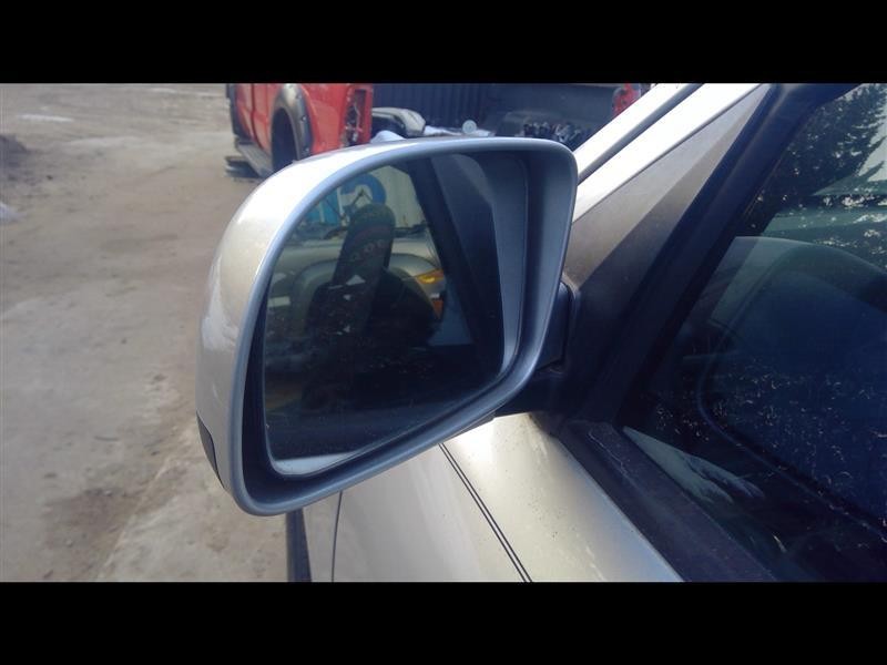 Door Mirror HYUNDAI SANTA FE Left 07 08 09