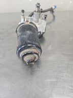2003-2011 Ford Crown Victoria Wiper Motor Front OEM#8W7Z17508A