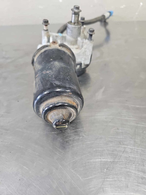 2003-2011 Ford Crown Victoria Wiper Motor Front OEM#8W7Z17508A
