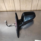 Door Mirror ACURA TL Left 99 00 01