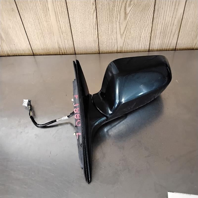 Door Mirror ACURA TL Left 99 00 01