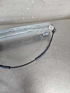 Front Door Regulator FORD ESCAPE Right 13 14 15 16 17 18 19
