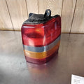 Tail Light Assembly JEEP GRAND CHEROKEE Right 93 94 95 96 97 98