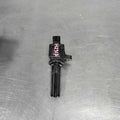 Ignition Coil/ignitor CHEVY COLORADO 07 08 09 10 11 12