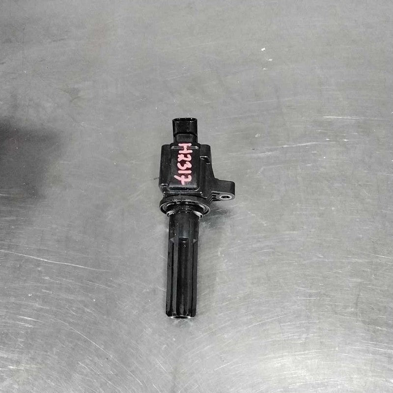 Ignition Coil/ignitor CHEVY COLORADO 07 08 09 10 11 12