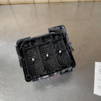 2003-2004 Saturn Ion Engine Fuse Box OEM#22625098