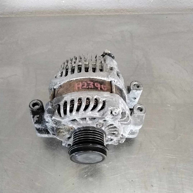 2014-2018 Jeep Cherokee Alternator OEM# 56029624AC